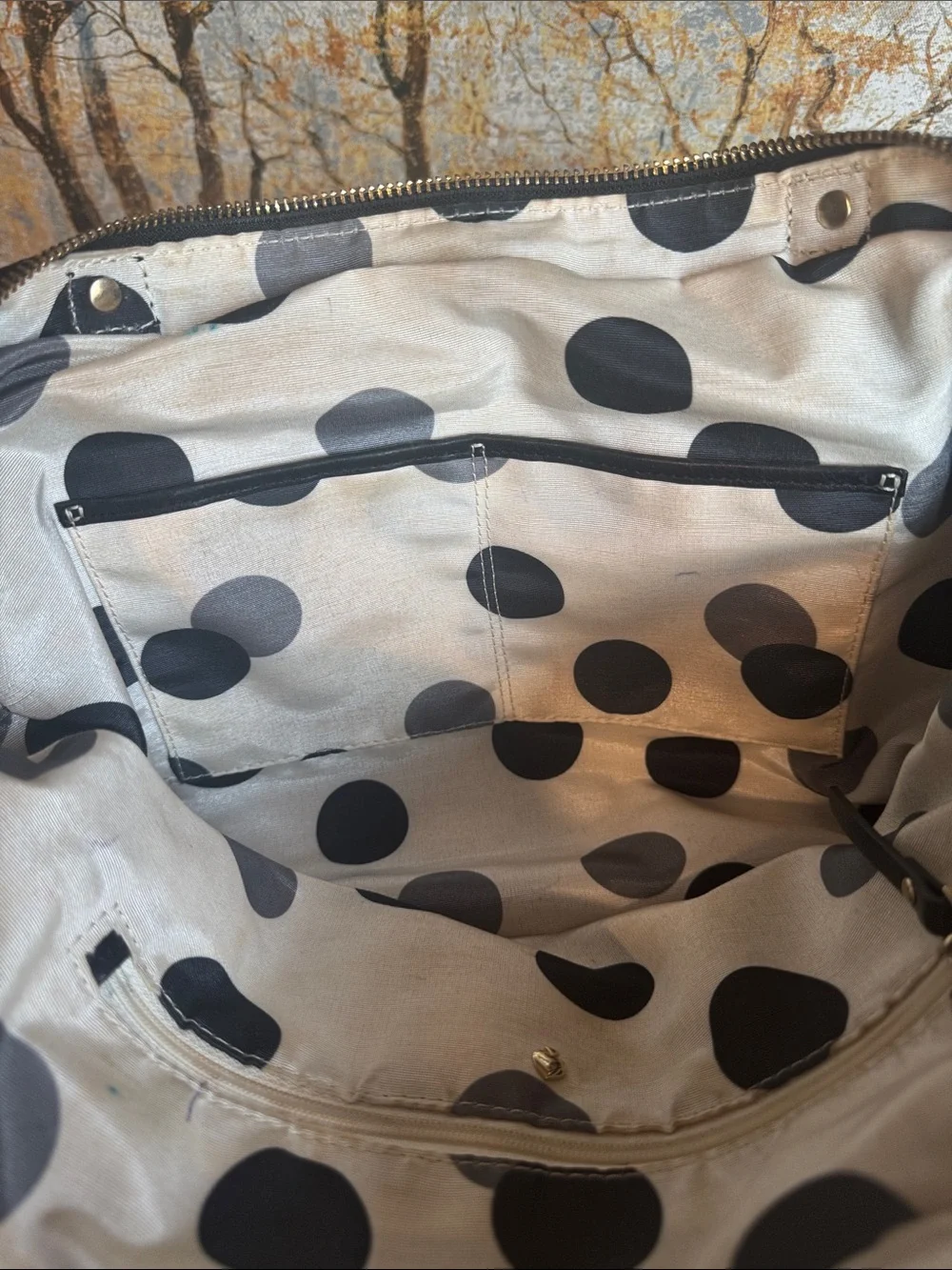 kate spade kate spade